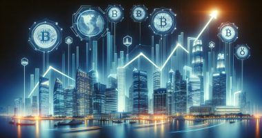 Will crypto rise again in 2024