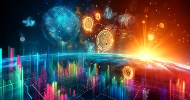 What is the Best Crypto Swap Site