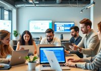 Digital Marketing Strategies for Crypto