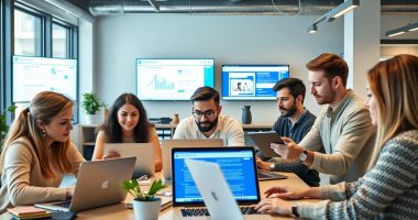 Digital Marketing Strategies for Crypto